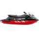 Jet ski Yamaha GP HO 2024