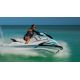 Jet ski Yamaha VX 2024