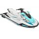 Jet ski Yamaha VX 2024