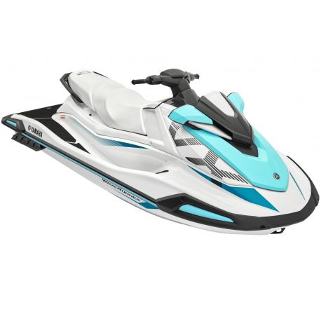 Jet ski Yamaha VX 2024