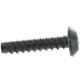 Torx Screw M6