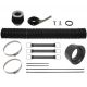 Riva stage 1 kit for RXT, RXT-X 260 (11-17)