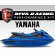 RIVA stage 1.5 kit for Yamaha GP1800 (21+)