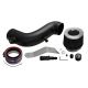 RIVA stage 1.5 kit for Yamaha GP1800 (21+)