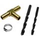 RIVA stage 1.5 kit for Yamaha GP1800 (21+)