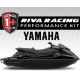 Kit RIVA stage 1+ pour Yamaha GP SVHO (24+)