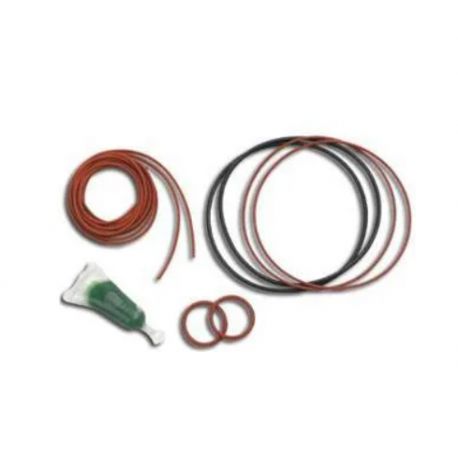 Kit joint culasse RIVA Pro-Series pour Yamaha 700