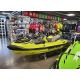 Dépôt vente Jet Ski Seadoo RXT-X 300 de 2019