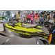 Dépôt vente Jet Ski Seadoo RXT-X 300 de 2019