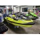 Dépôt vente Jet Ski Seadoo RXT-X 300 de 2019