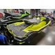 Dépôt vente Jet Ski Seadoo RXT-X 300 de 2019