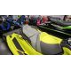 Dépôt vente Jet Ski Seadoo RXT-X 300 de 2019