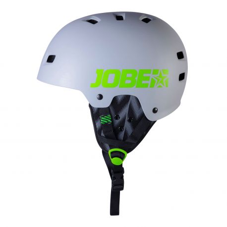 JOBE Wakeboard Helmet Blue