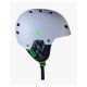 JOBE Wakeboard Helmet Blue