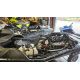 Deposit sale Jet Ski Seadoo Spark Trixx TURBO from 2022