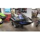 Deposit sale Jet Ski Seadoo Spark Trixx TURBO from 2022