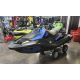 Dépôt vente Jet Ski Seadoo Spark Trixx TURBO de 2022