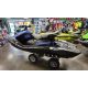 Dépôt vente Jet Ski Seadoo Spark Trixx TURBO de 2022