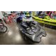 Deposit sale Jet Ski Seadoo Spark Trixx TURBO from 2022