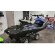 Deposit sale Jet Ski Seadoo Spark Trixx TURBO from 2022