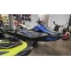 Deposit sale Jet Ski Seadoo Spark Trixx TURBO from 2022