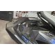 Deposit sale Jet Ski Seadoo Spark Trixx TURBO from 2022