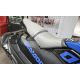 Deposit sale Jet Ski Seadoo Spark Trixx TURBO from 2022