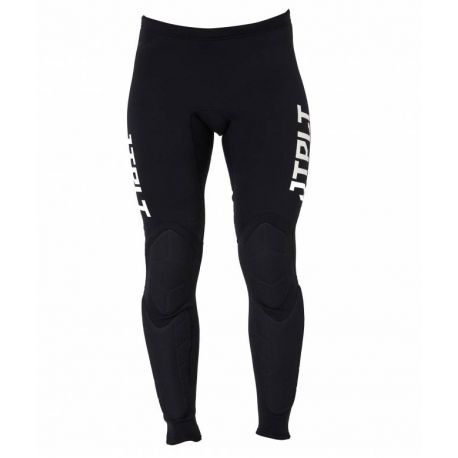 JETPILOT Venture neoprene pants Black