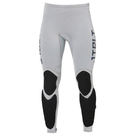 Jetpilot RX Vault Neo Neoprene Pants Black