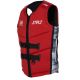 Gilet Jetpilot RX Vault F/E NEO