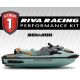 Riva stage 1 kit for GTX 230/ Wake Pro 230 (20+)