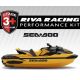 RIVA stage 3+ pour RXT-X300, GTX300 (20-23)