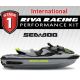 RIVA stage 1 kit for RXT-X 325 EU version (24+)