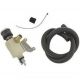 Kit Riva stage 1 pour GTX 230/ Wake Pro 230 (20+)