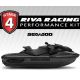 Kit RIVA stage 4 pour Seadoo RXP-X300 (21-23)