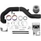 Kit RIVA stage 4 pour Seadoo RXP-X300 (21-23)