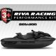 Kit RIVA stage 3+ pour Seadoo RXP-X300 (21-23)