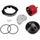 RIVA stage 4 kit for Seadoo RXP-X300 (21-23)