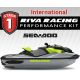 Stage 1 kit for Seadoo RXP-X 325 (24+)