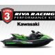 Kit RIVA Stage 3 pour Ultra 310 (22+)