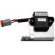 Seadoo speed control box (16-17)