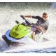 Jet ski Kawasaki STX 160 de 2023 Bridé 100cv