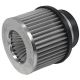 Riva air filter for Yamaha SHO/ FZR/ FZS