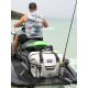 Jet Ski Jetpilot Venture Esky Bag Cooler Bag