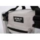 Jet Ski Jetpilot Venture Esky Bag Cooler Bag