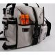 Jet Ski Jetpilot Venture Esky Bag Cooler Bag