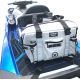 Jet Ski Jetpilot Venture Esky Bag Cooler Bag