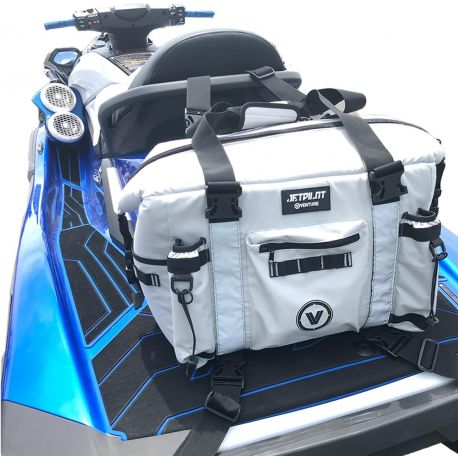 Jet Ski Jetpilot Venture Esky Bag Cooler Bag