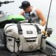 Jet Ski Jetpilot Venture Esky Bag Cooler Bag