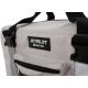 Jet Ski Jetpilot Venture Esky Bag Cooler Bag